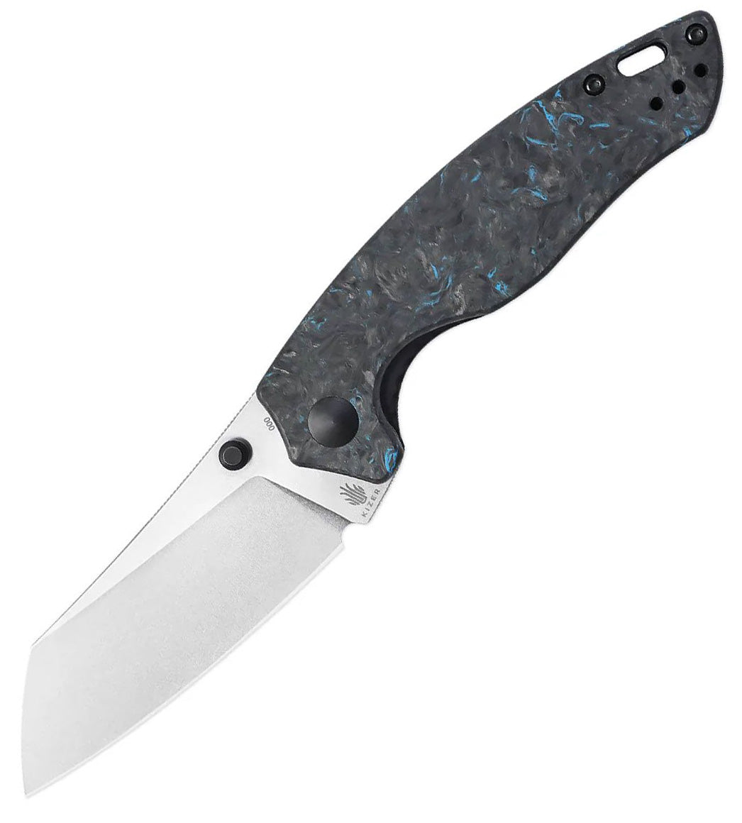 Kizer Towser K Ki4593A1