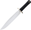 Cold Steel Trail Master 3V 16DT