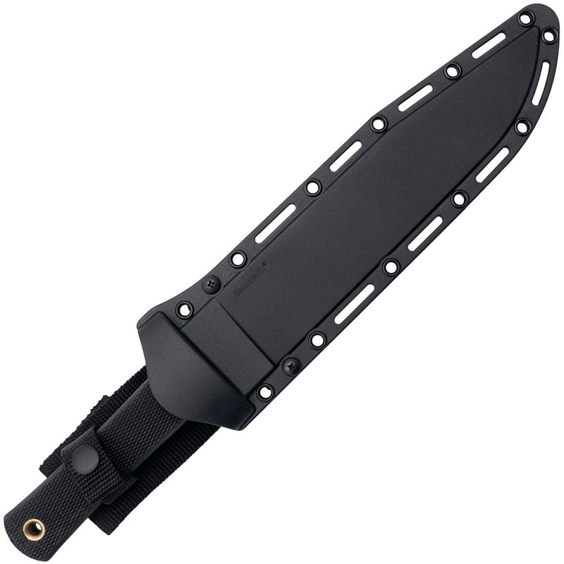 Cold Steel Trail Master 3V 16DT