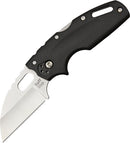 Cold Steel Tuff Lite Black 20LT