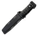 KA-BAR USA Fighting Knife 1213