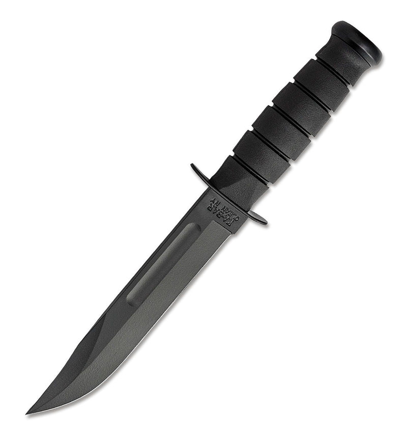 KA-BAR USA Fighting Knife 1213