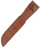 KA-BAR USMC Fighting Knife Sheath 1217S