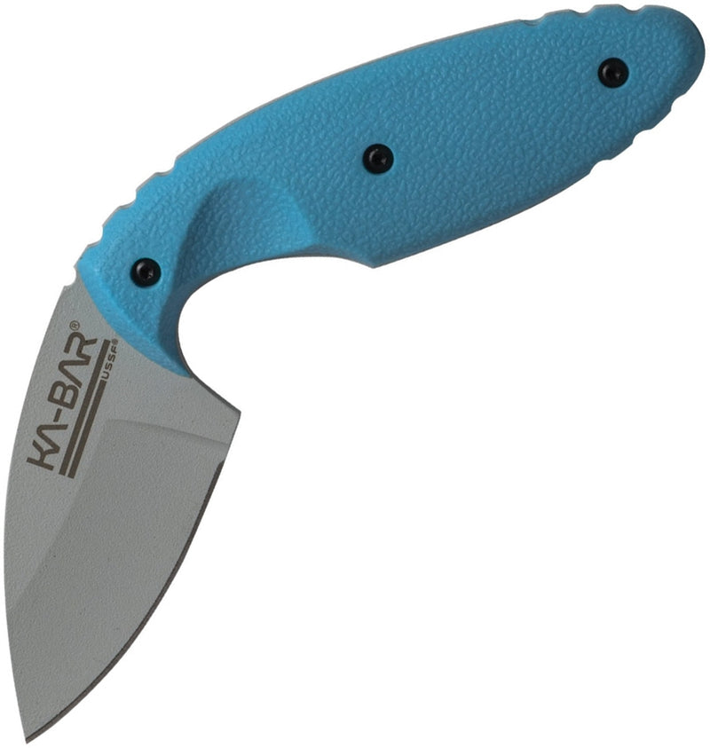 KA-BAR USSF TDI Astro MP 1480SF