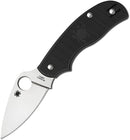 Spyderco Urban FRN C127PBK