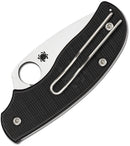 Spyderco Urban FRN C127PBK