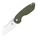 Kizer October Mini V2569C1