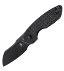 Kizer October Mini V2569C2