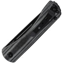 Kizer Pinch Non Locking Folder V3009N4