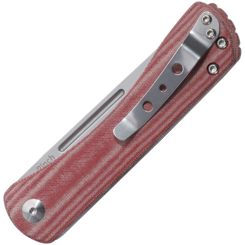 Kizer Pinch Non Locking Folder V3009N5