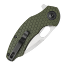 Kizer Mini Roach V3477C1