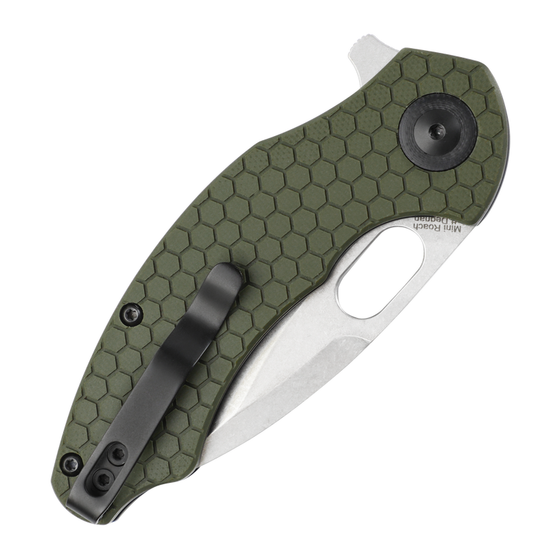 Kizer Mini Roach V3477C1