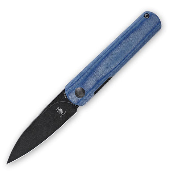 Kizer Feist V3499C2