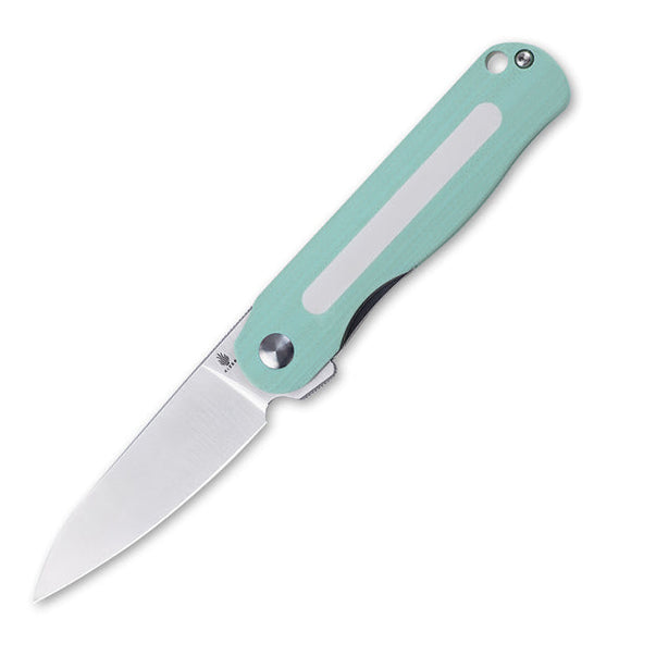 Kizer Latt Vind V3567N4