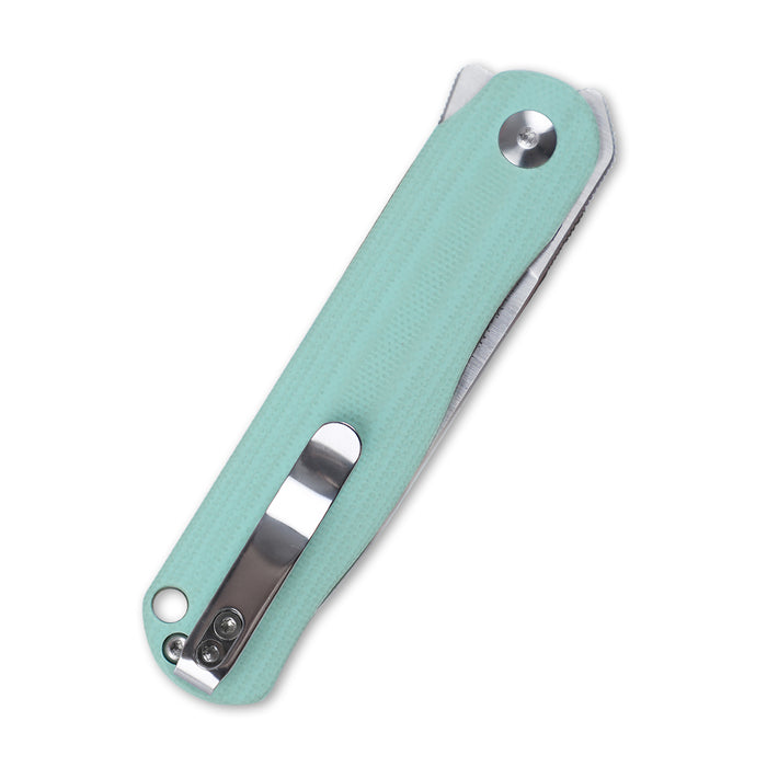 Kizer Latt Vind V3567N4