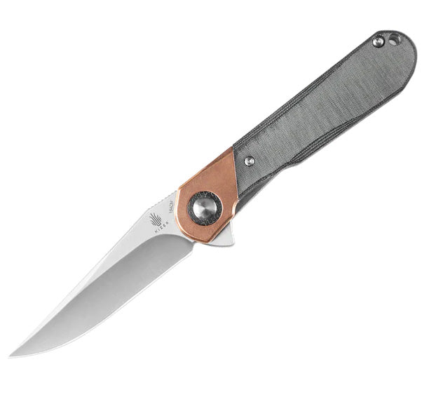 Kizer Comet V3614C3