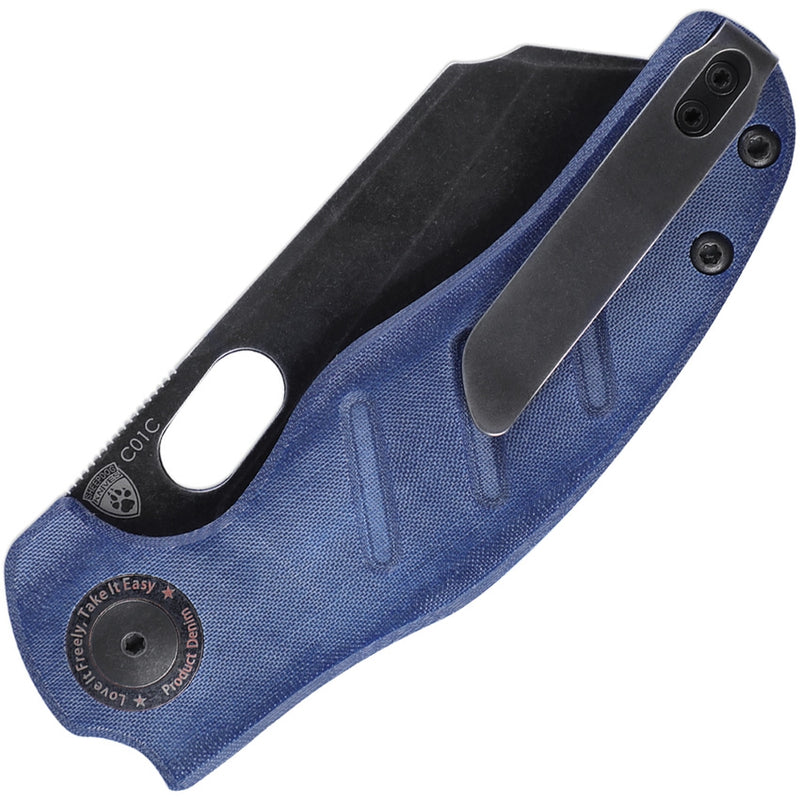 Kizer Sheepdog V4488C2