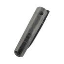 Kizer Feist XL V4499C2