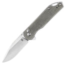 Kizer Assasin XL V4549C1