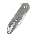 Kizer Assasin XL V4549C1