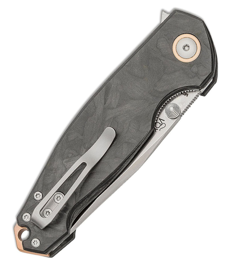 Viper Katla V5980FCM