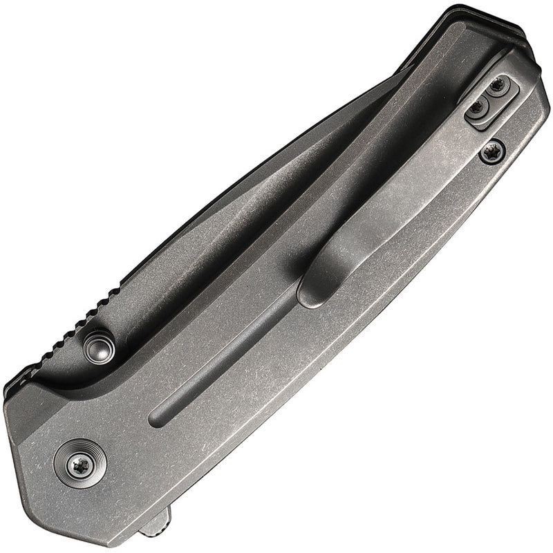 WE Culex WE21026B-1