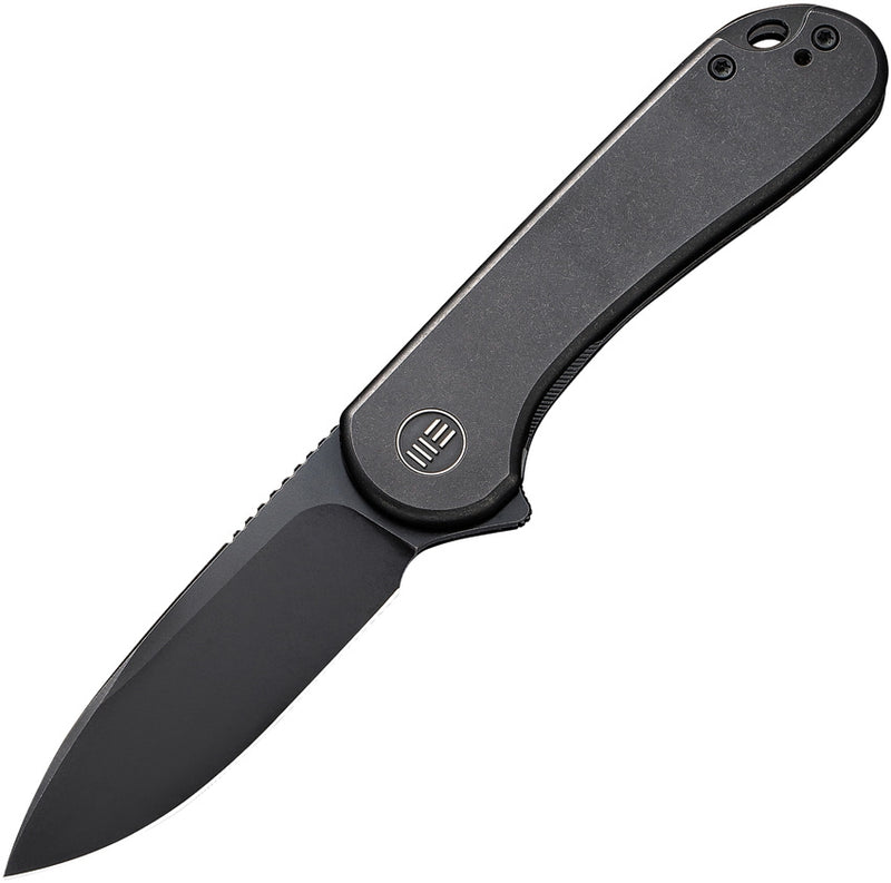 WE Elementum 18062X-3