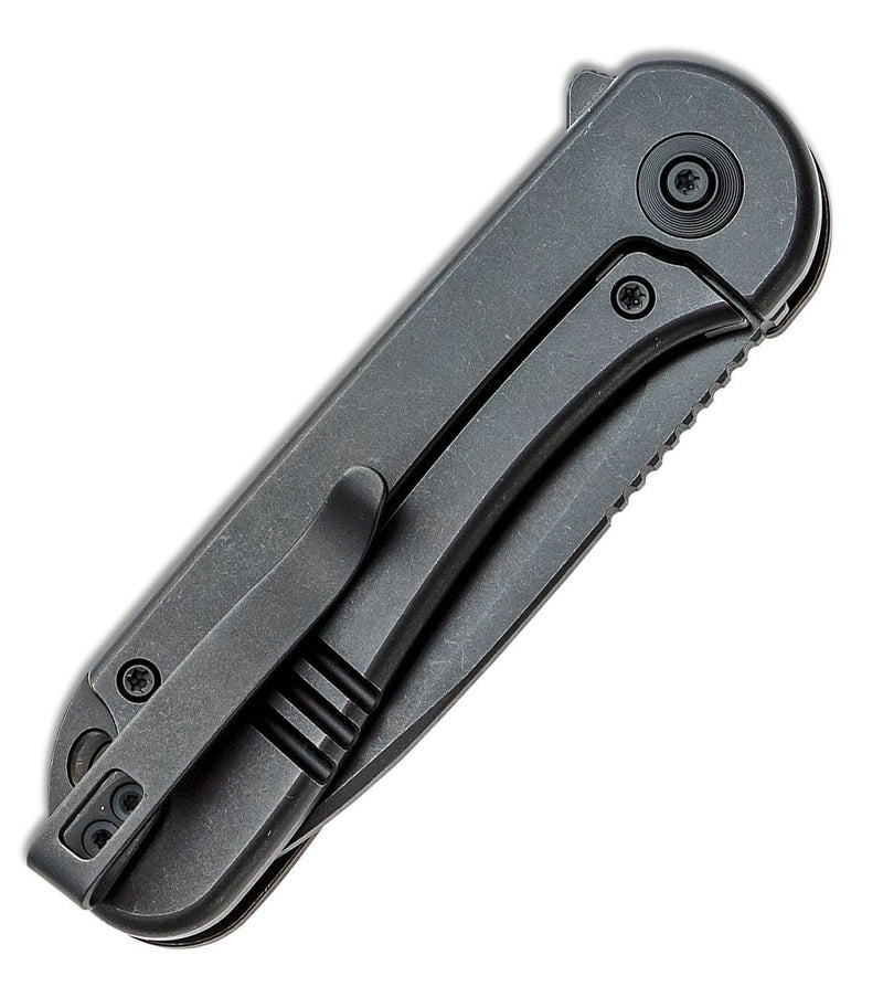 WE Elementum 18062X-3