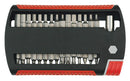 Wiha 79495 31-Piece Bit Kit