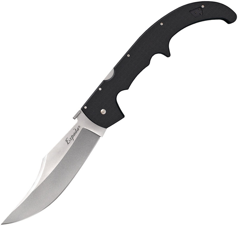 Cold Steel Espada XL 62MGC