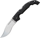 Cold Steel XL Voyager Lockback Vaquero 29AXV