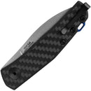 Zero Tolerance Knives ZT0235