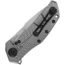 Zero Tolerance Knives ZT0308