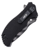 Zero Tolerance Knives ZT0350TS