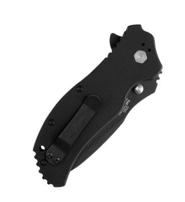 Zero Tolerance Knives ZT0350