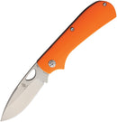 Kizer Zipslip V3507N2