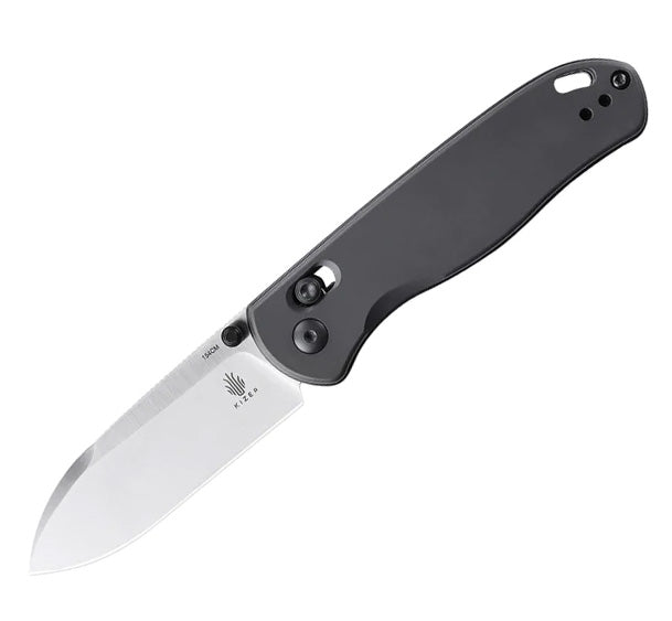 Kizer Drop Bear V3619C1