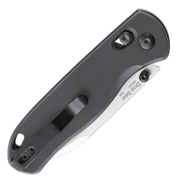 Kizer Drop Bear V3619C1