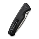 Civivi Altus C20076-1