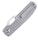 Kizer Cormorant Ki4562A4