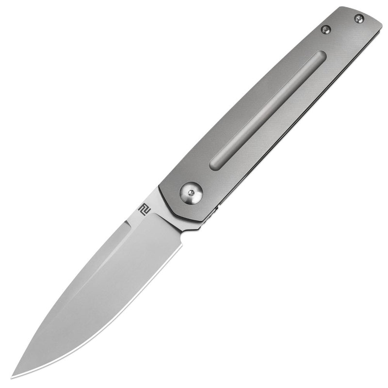 Artisan Cutlery Sirius 1849G-GY