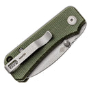 Civivi Baby Banter C19068SB-1