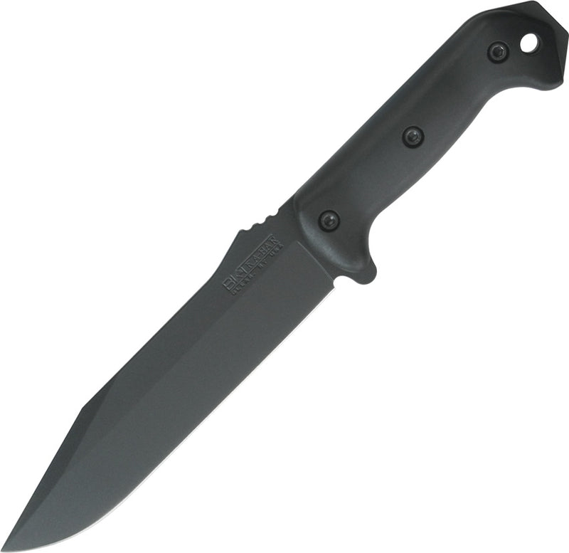 Becker Combat Utility BK7