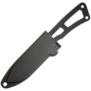 Becker Remora BK13