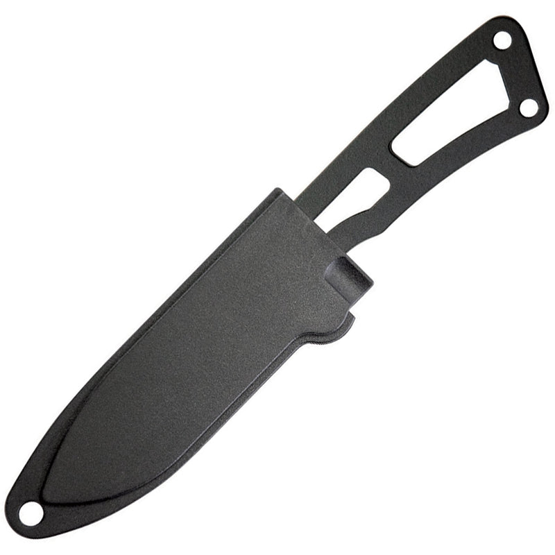 Becker Remora BK13