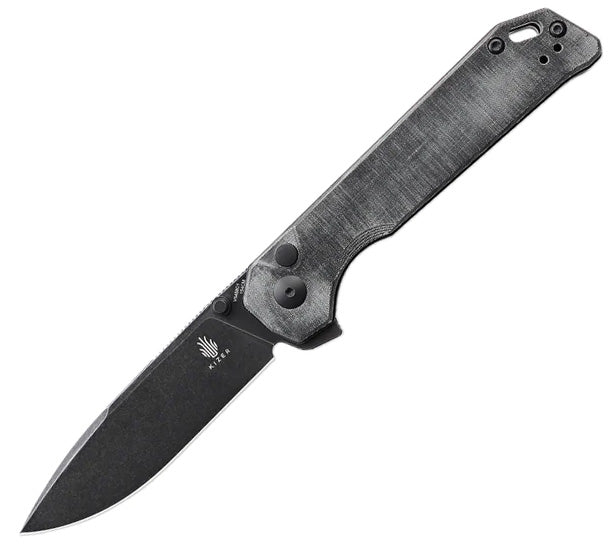 Kizer Begleiter XL V5458C1