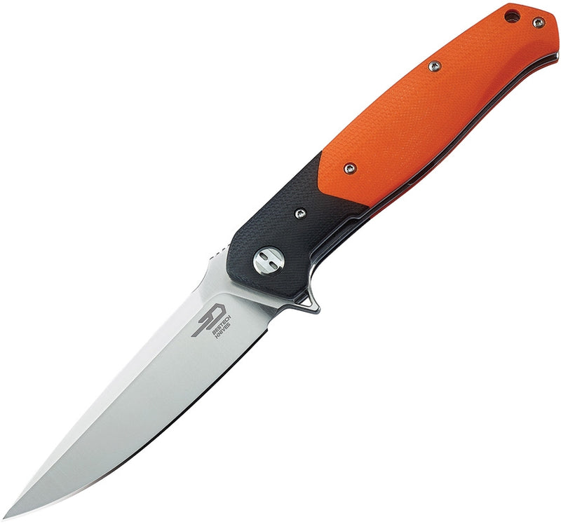 Bestech Swordfish BG03C