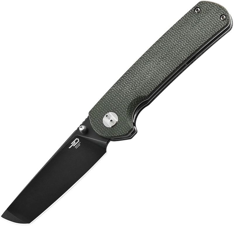 Bestech Sledgehammer BG31B-2