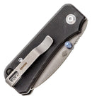 Civivi Baby Banter C19068S-1