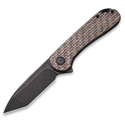 Civivi Elementum C907T-D